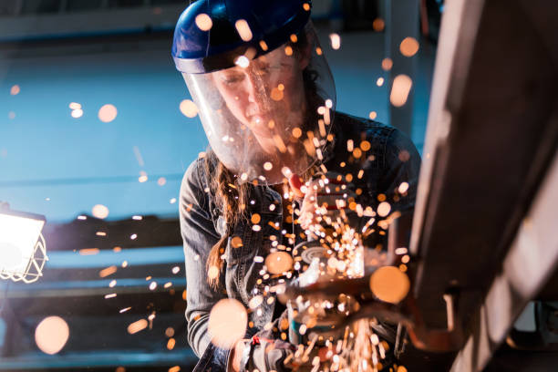 Best Artistic and Custom Metal Fabrication in Ripley, WV